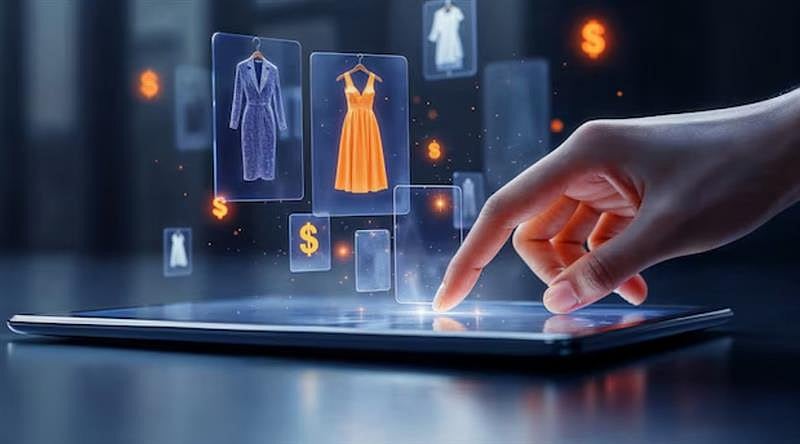 How Digital Deal Platforms Are Influencing Smarter Consumer Behavior