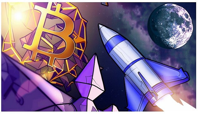 Why Is Polygon (POL) Up? Is It Still Early Or Is This New Crypto The Better  2026 Play?