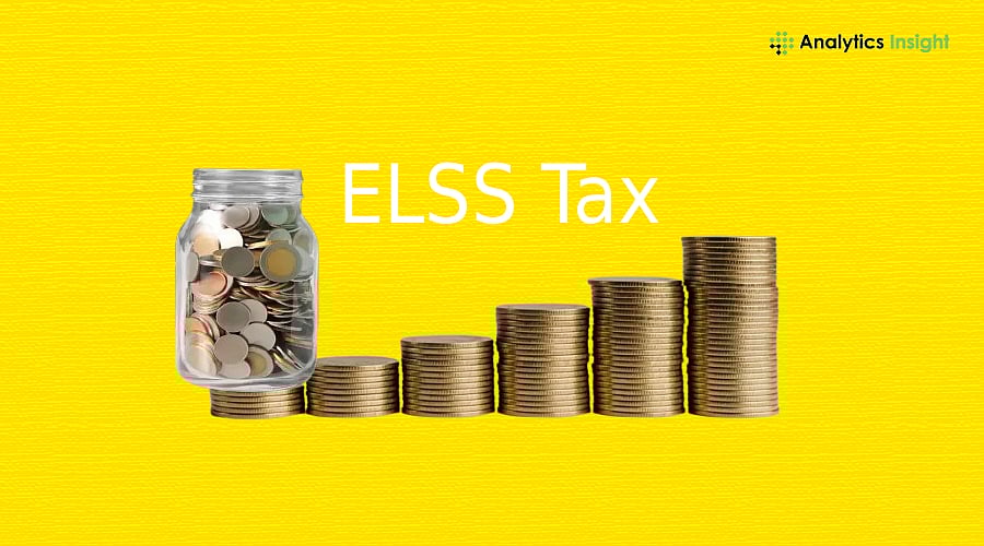 Best ELSS Tax Saving Mutual Funds to Invest in January 2026