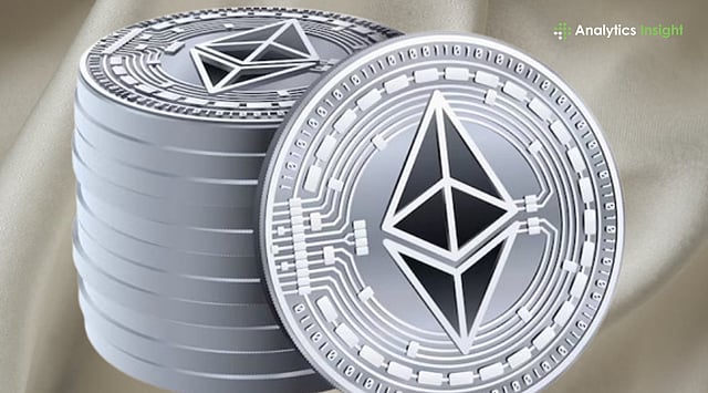 ERC-8004: What it is and How it Works for ETH