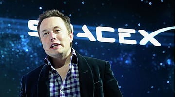 What is Elon Musk’s Net Worth in 2026