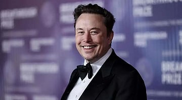 What is Elon Musk’s Net Worth in 2026