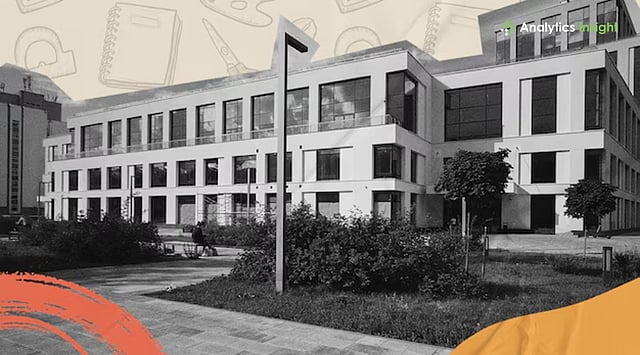 Top BTech Colleges in India 2026: Ranked