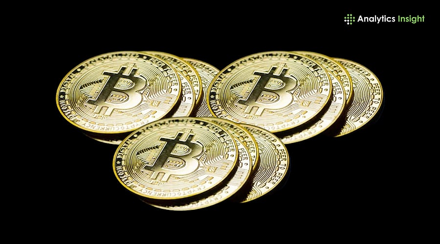 Bitcoin Near $95,194 Amid Positive Investor Sentiment