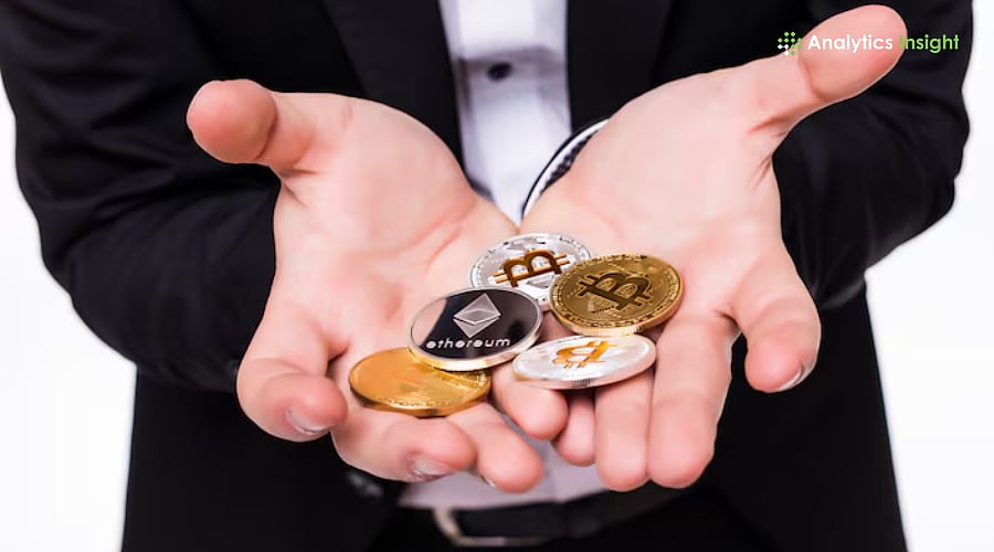 How Can You Make Crypto Trading Safer with Stablecoins?