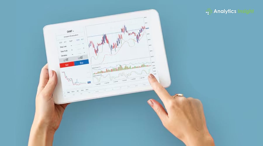 Stock Market Update: Nifty 50, Sensex Likely to Open Lower on January ...