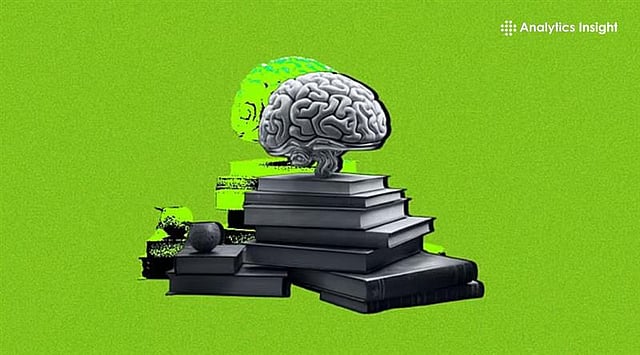Top Books to Read on Deep Learning