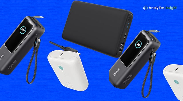 Best Walmart Power Bank Deals of 2026