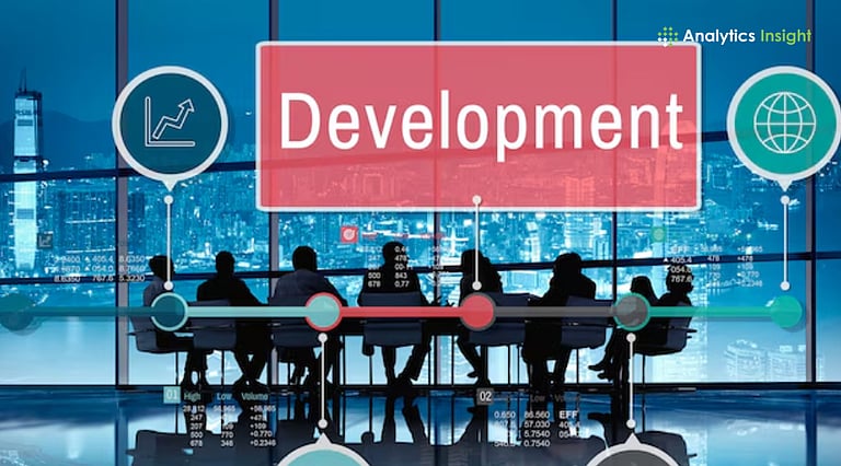 Top Open-Source Projects to Watch in 2026