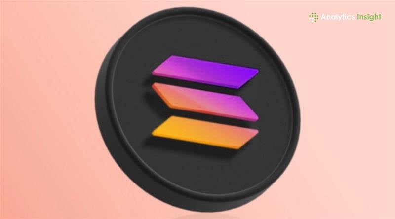 Top-Performing Solana Ecosystem Coins