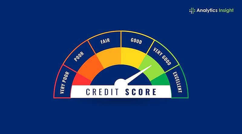 How to Increase Your CIBIL Score Fast Using Specific Tips