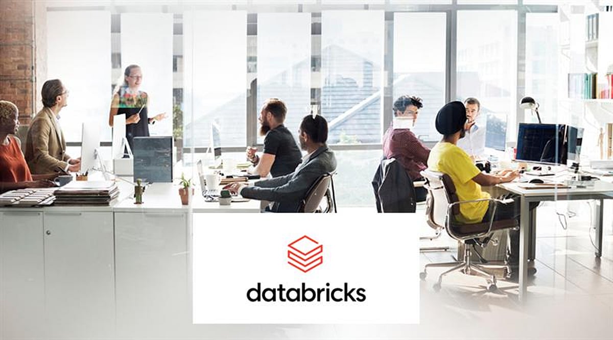 Databricks Written Sr Software Engineer, Machine Learning (Search), Databricks