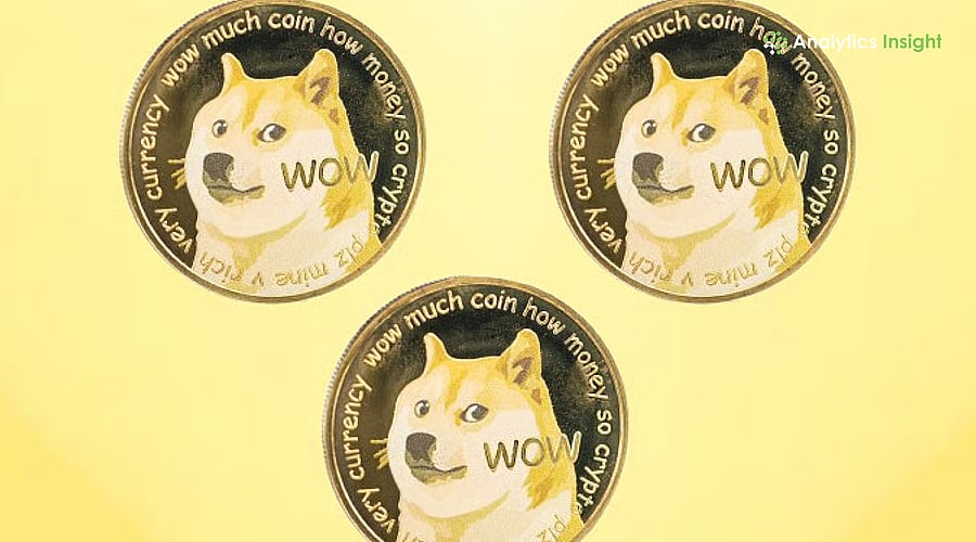 Crypto Market Update: Dogecoin Holds Key Buy Zone as Traders Watch the  $0.15 Break