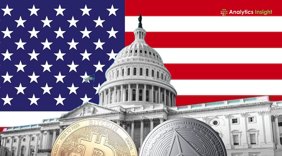 Crypto Market Sentiment Softens as US Senate Delays Key Market Structure  Bill