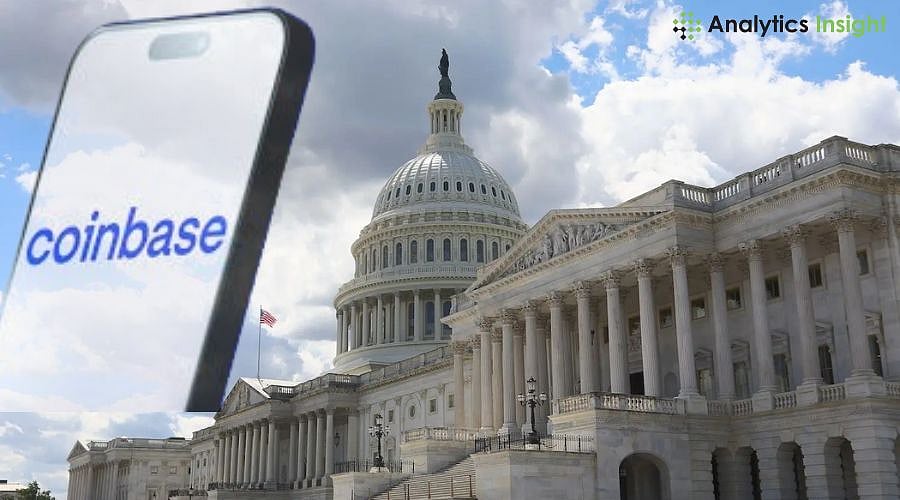 Crypto News Today: White House May Drop Crypto Bill After Coinbase Walks  Away