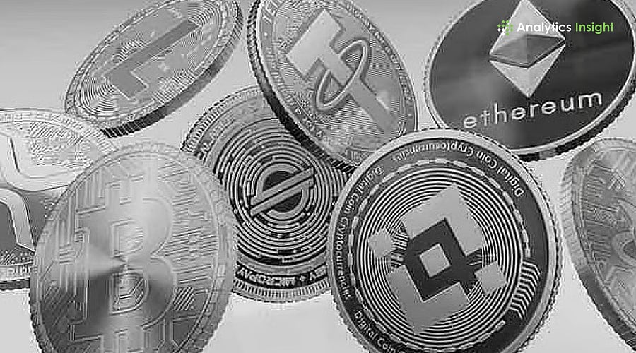 Top Altcoins to Watch in January 2026