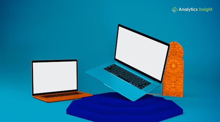 Best Foldable and Dual-Screen Laptops of 2026
