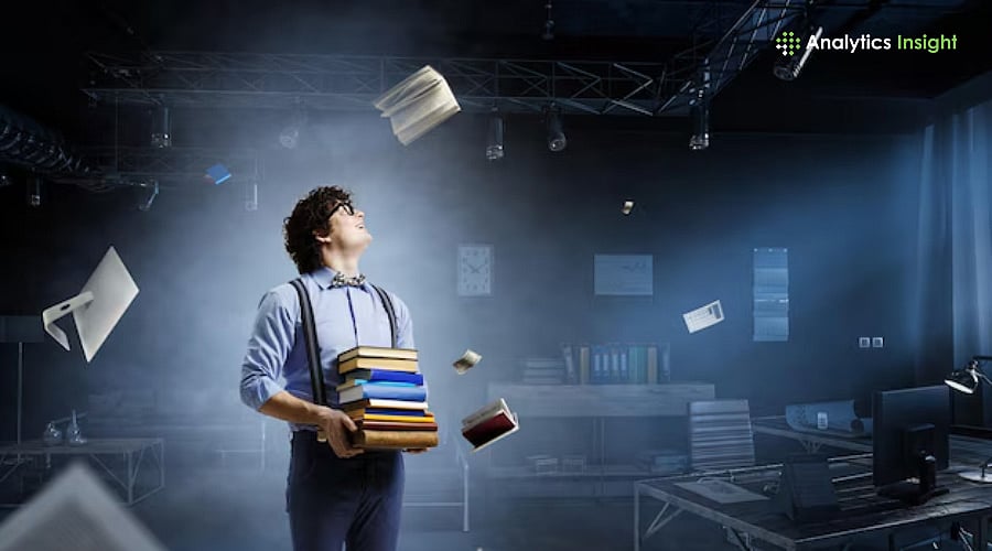Best DevOps Books for Professionals in 2026