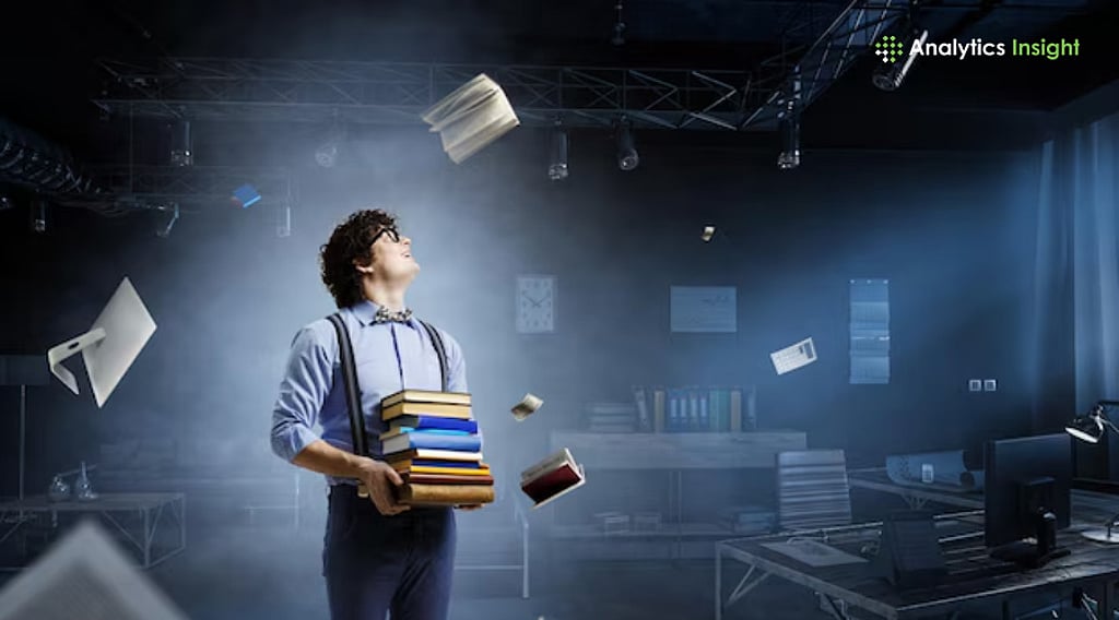 Devops Textbooks Best DevOps Books for Professionals in 2026