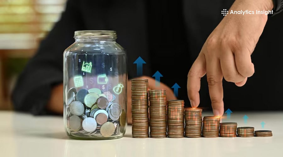 ETFs or Mutual Funds? Choosing the Right Investment in 2026