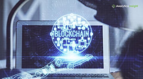 Best Tools for Blockchain Development in 2026