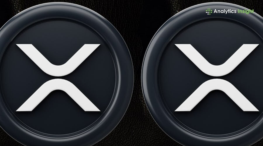 ETF Demand Rises While XRP Faces Technical Challenges