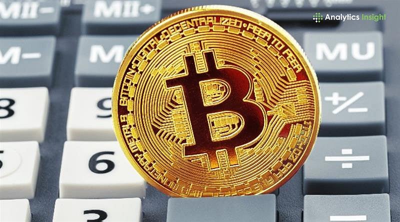 Budget 2026: Crypto Industry Seeks Regulatory Clarity and Tax  Rationalisation