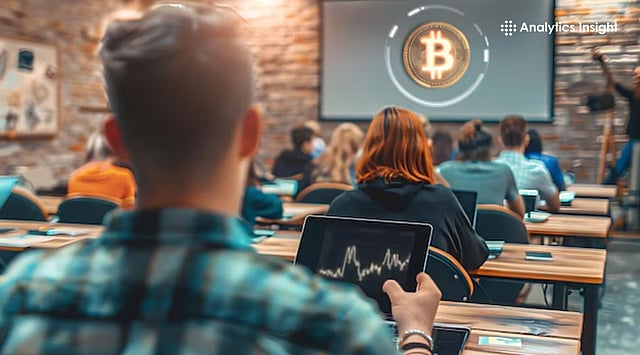 How to Choose the Right Cryptography Certifications in 2026