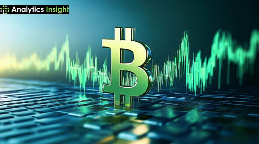 Bitcoin News Today: BTC Could Face More Pressure Below $68,000 as ETF Outflows Rise