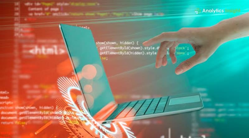 12 python libraries you need to try in 2026 -... Top 50 Python Libraries to Know in 2026