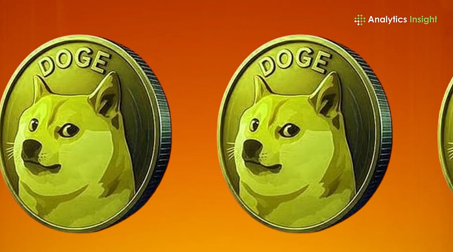 Dogecoin at $0.12: Is This the Best Time to Buy it?