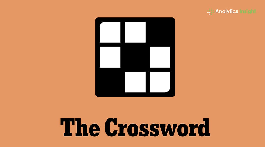 A New NYT Mini Crossword Challenge Is Here: January 20, 2026