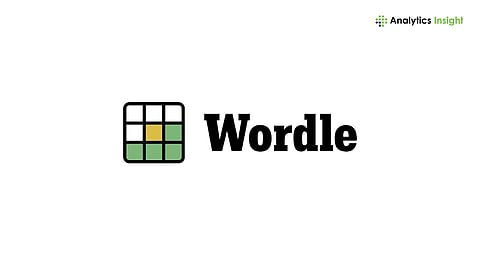 Wordle Answer and Clues for January 20 Puzzle #1676