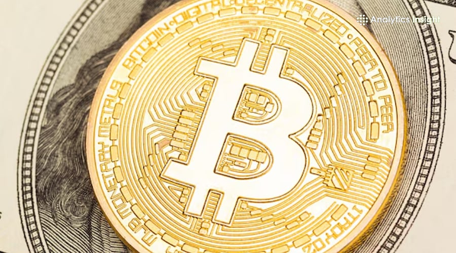 Bitcoin Slides to $88K as Liquidations Surge and Global Markets Wobble:  Investors Left in Awe!