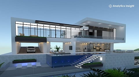 Top Interior Design Apps of 2026