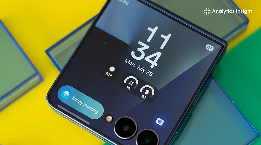 Top High-Storage Smartphones of 2026