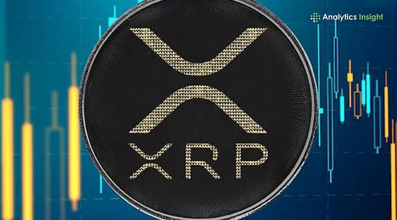 XRP Pattern Echoes Early 2022 as Cost-Basis Split Puts Recent Buyers Under  Pressure
