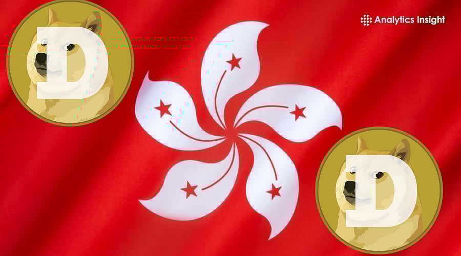 Crypto News Today: Dogecoin Breaks Key Support, Hong Kong Pushes Stablecoin  Licences, ETF Outflows Accelerate