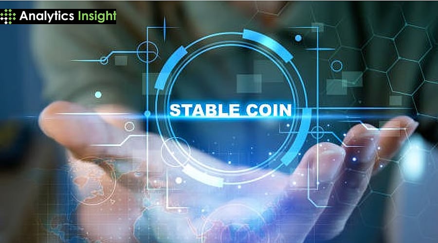 Tether and Circle Mint $1.5 Billion in Stablecoins Amid Crypto Market  Volatility