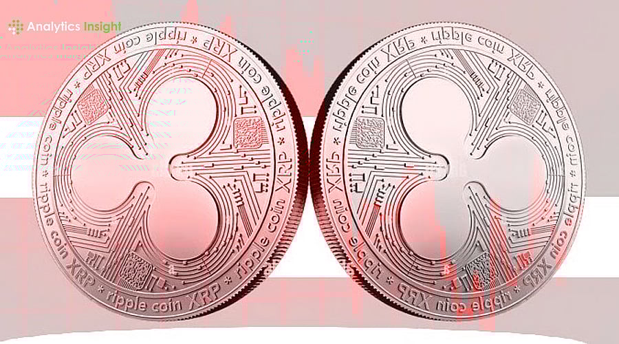 Can XRP $2 Support Save it from Repeating 2022 Crash?