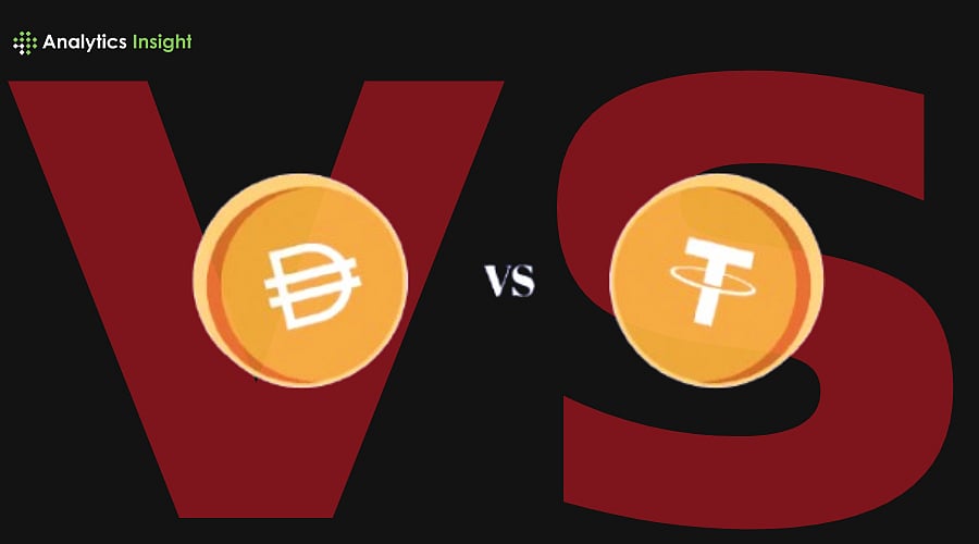 best broker with stablecoin deposits