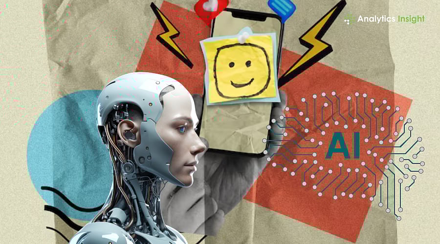 AI in Marketing 2026: Tools, Trends, and Real Impact