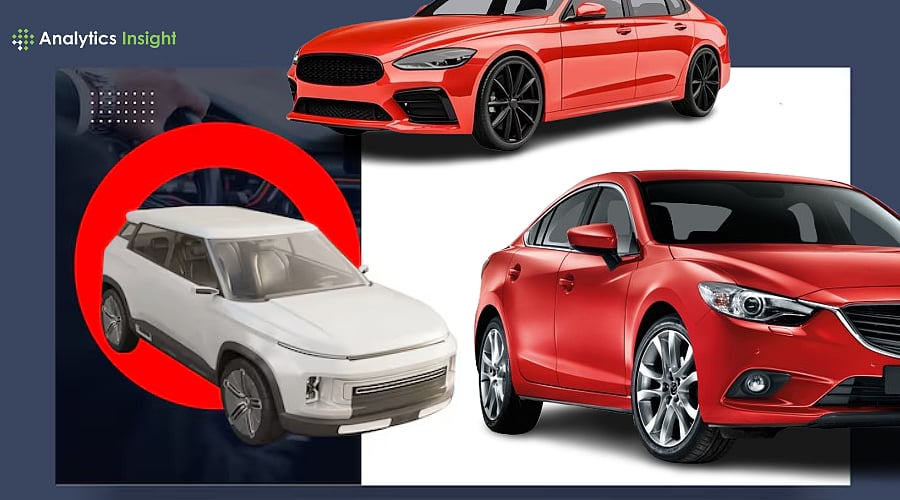 Best Time to Buy a Car in India for Discounts