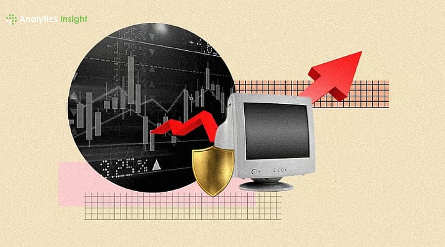 Best Cybersecurity Companies in the US for 2026