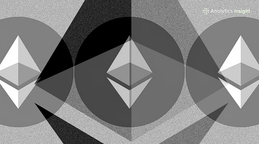 Is Ethereum Entering a Bullish Phase?