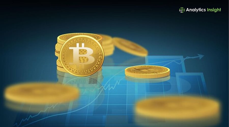 Bitcoin Price Slides as Derivatives Reshape Market Control: What's Next?