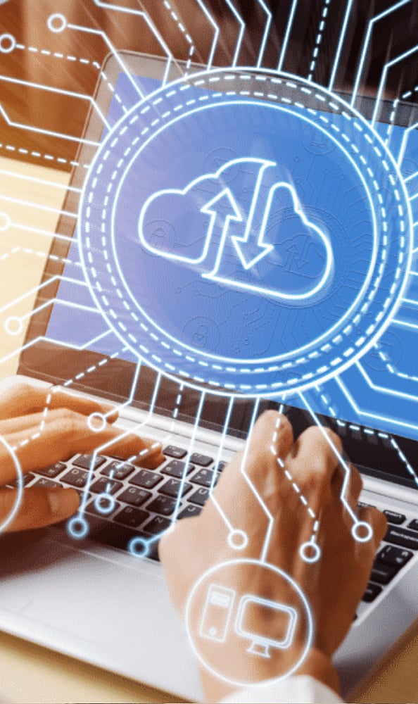 The Best Cloud Tools for Organized Work