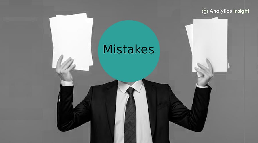 How Students Can Avoid Common Job Interview Mistakes