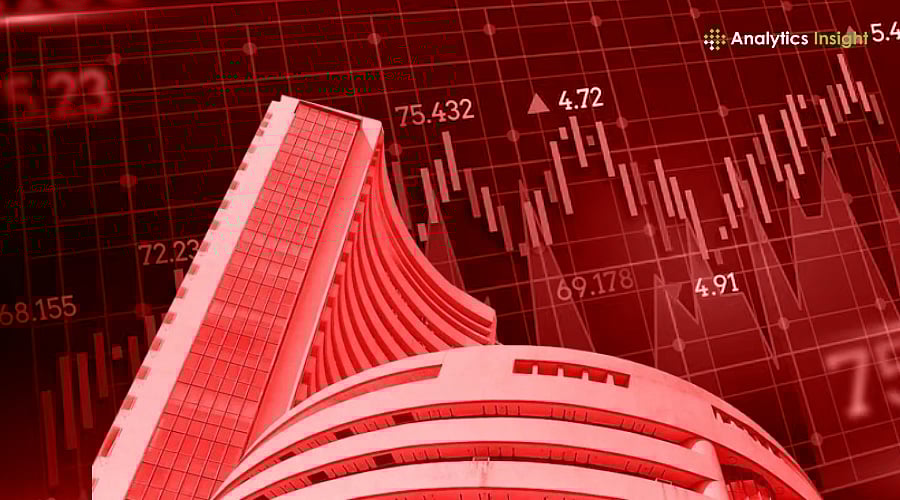 Stock Market Update: Nifty 50, Sensex Likely to Trade Range-Bound as Indices Test Key Levels