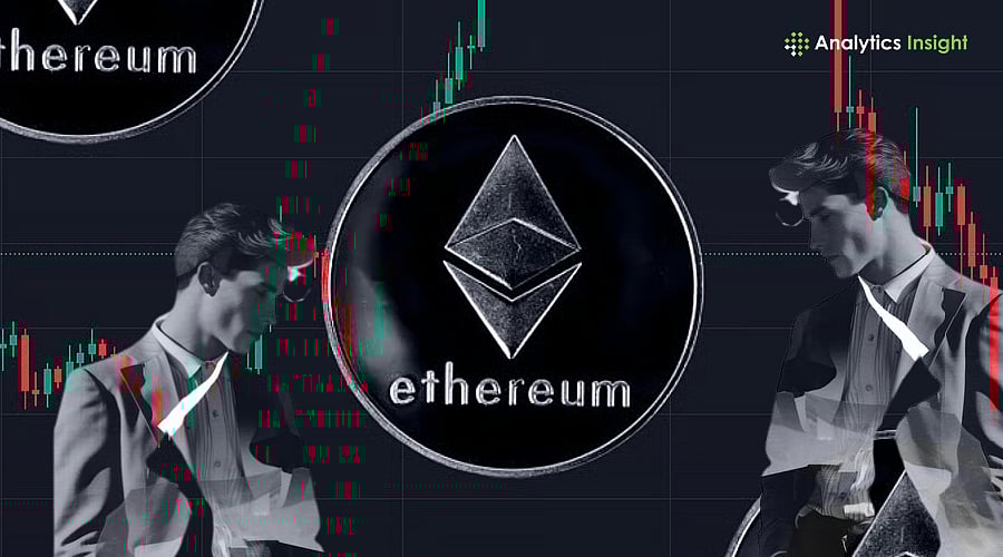Highly-Valued Ethereum Holders of 2026